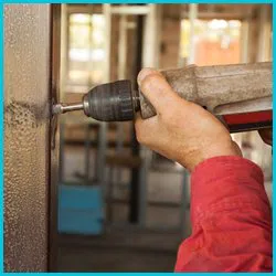 Capitol Garage Door Service Bronx, NY 347-854-0416 Capitol Garage Door Service Bronx, NY 347-854-0416 - side-garage-door-installation