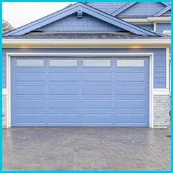 Capitol Garage Door Service Bronx, NY 347-854-0416 Capitol Garage Door Service Bronx, NY 347-854-0416 - side-overhead-garage-doors