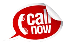 Capitol Garage Door Service Bronx, NY 347-854-0416 - call-now-icon