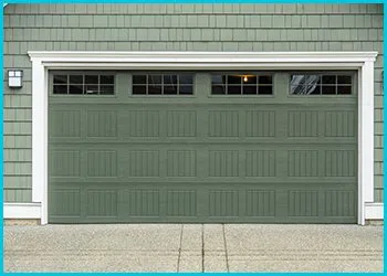 Capitol Garage Door Service Bronx, NY 347-854-0416 - custom-garage-doors
