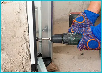 Capitol Garage Door Service Bronx, NY 347-854-0416 - garage-door-installation