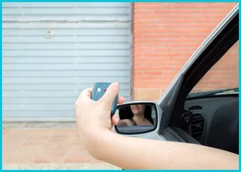 Capitol Garage Door Service Bronx, NY 347-854-0416 - garage-door-opener