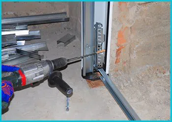 Capitol Garage Door Service Bronx, NY 347-854-0416 - garage-door-repair