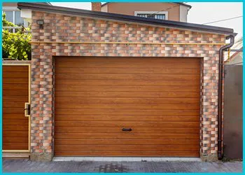 Capitol Garage Door Service Bronx, NY 347-854-0416 - garage-doors
