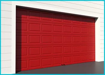 Capitol Garage Door Service Bronx, NY 347-854-0416 - overhead-garage-doors