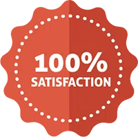 Capitol Garage Door Service Bronx, NY 347-854-0416 - sat-gr-33m