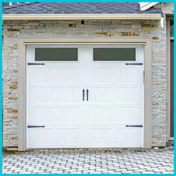 Capitol Garage Door Service Bronx, NY 347-854-0416 - side-custom-garage-doors