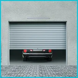 Capitol Garage Door Service Bronx, NY 347-854-0416 - side-garage-door-opener