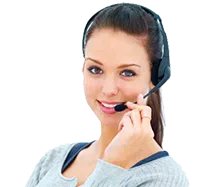 Capitol Garage Door Service Bronx, NY 347-854-0416 - support-1